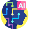 Ai & Ml
