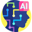 Ai & Ml