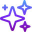 Generative Ai
