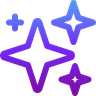 Generative Ai