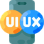 Ui & Ux