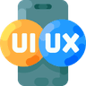 Ui & Ux