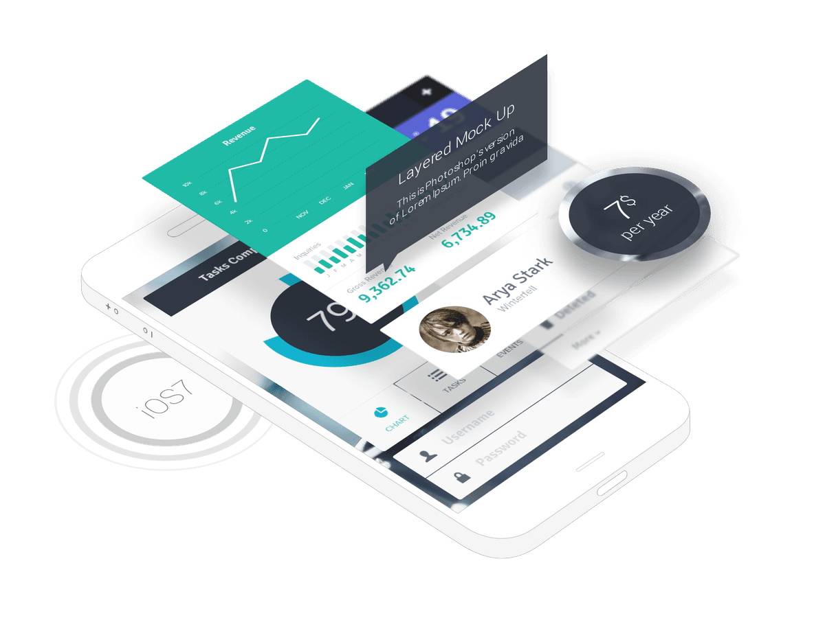 Why Web & App Development is a Smart Choice for Your Business