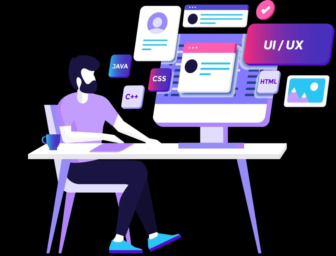 Why UI/UX Design is a Smart Choice for Your Business