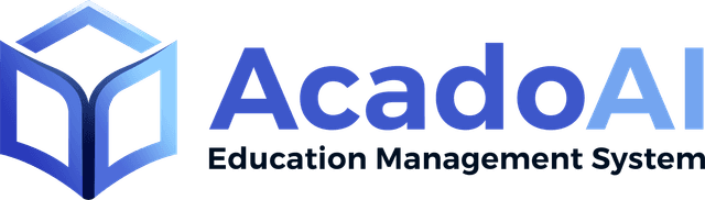 AcadoAI