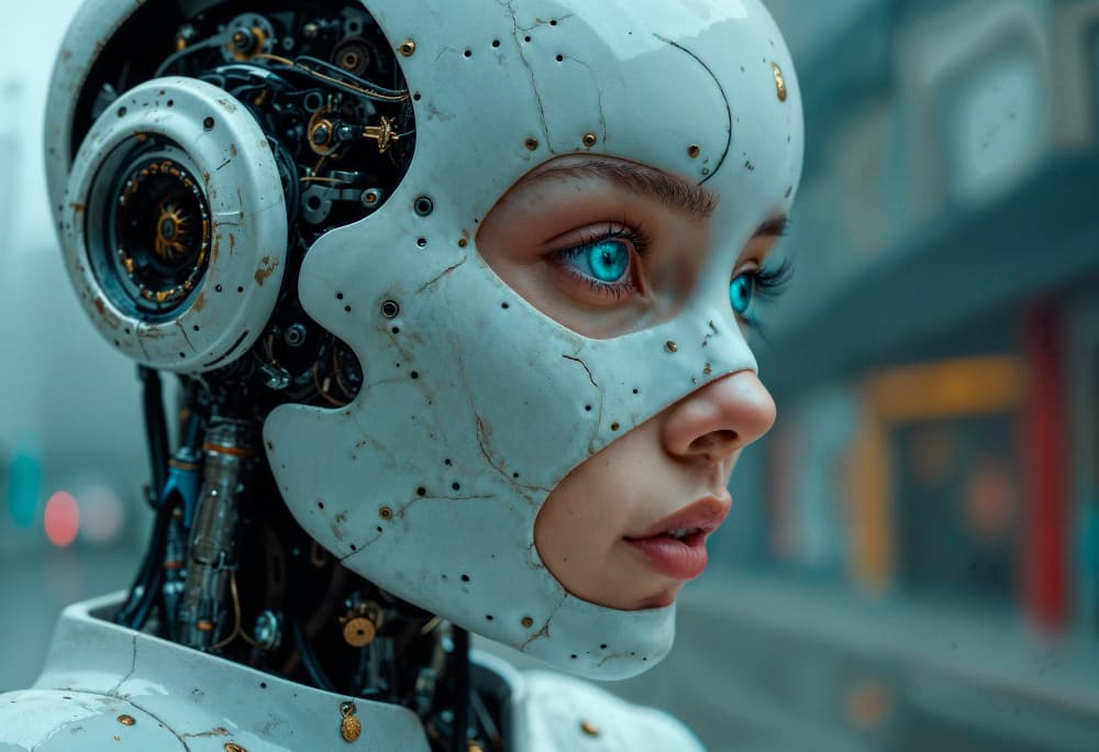 Generative AI for Business Growth